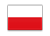 LAZZARONI POMPE FUNEBRI - Polski
